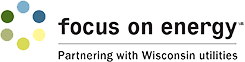 Focus on Energy - Home Builders Focus on Energy - Home Builders