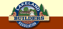 Lakeland Builders Association Lakeland Builders Association