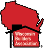 Wisconsin Home Builders Wisconsin Home Builders